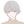 みちる｜心に寄り添う話し相手