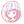 Charomi