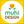 muhi_design