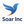 Soar inc