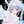 ねす 