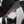 山田maya