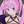3mu