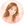 心の翻訳家｜Marina