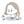 ぴぃ♡生きづらさ解消繊細コーチ