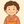かずこの部屋