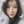 本質診断 ライフプロファイルHitomi