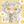 星宮ましろ
