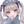 榎季ぬお