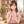 nao_free nurse