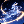 エトセイ占星室
