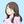 蒼ひかり（あおいひかり）