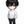 AIアーキテクトR