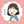 インスタ【プロフィールの専門家】ののま