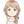 eBay主婦 星子｜eBay輸出セラー