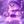 SUNOU88