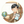 Atsu 英語講師