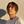 Keitaro Matsumori