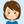 Atelier_uta