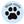 犬パーソナルカラー診断Wan coule