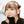 NozomiTsuchiya