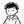 GOOD DESIGN SP