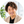 鮎川淳也｜ショート広告編集所