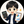 くら｜副業・退職専門ＦＰ