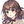 かしなーた