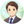 たいが｜SEO記事・SNS台本　営業補助