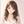 柚月　ゆら　〜あなたと紡ぐ優しい時間〜