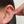 earjewelry