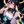 ペカるん