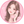 メイク初心者さんの味方♡女帝