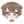 すふら