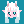 Mio_ドット絵＆デザイン