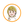 ＊ゆか＊yu_ka