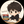 ちょもらんまさん