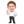 ツダケンゴ