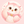 ふくみち｜SNS・文章を整える人