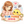 うつ経験者のそあ