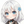 Pipoちゃん