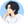 HIRO｜Web制作・集客の設計