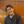 daichi100