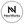 NexWorks