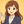 あかぎ52