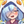 もっさん____