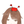 せん_sen