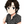 TtMm Design