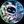 Kamome Works